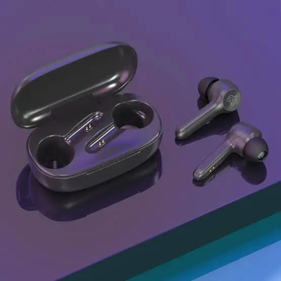 Audionic Earbuds 325