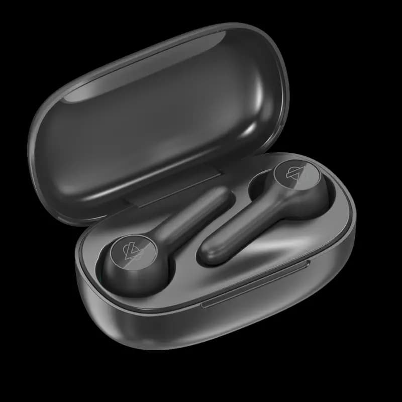 Audionic Earbuds 325
