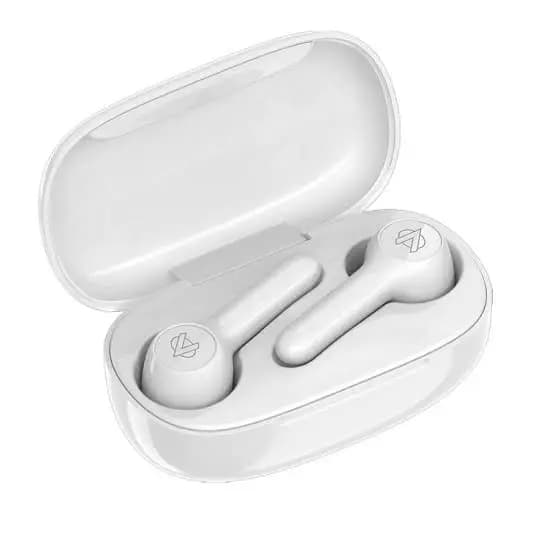 Audionic Earbuds 325