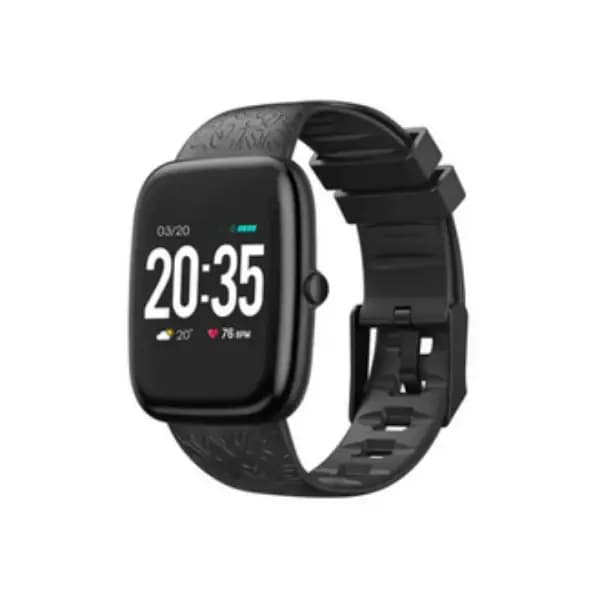 Oraimo OSW-11 Smart Watch