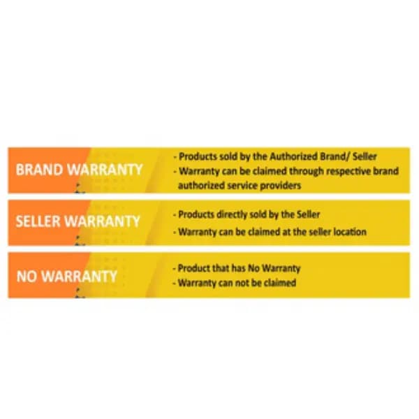 FASTER F14 Universal Music earphones