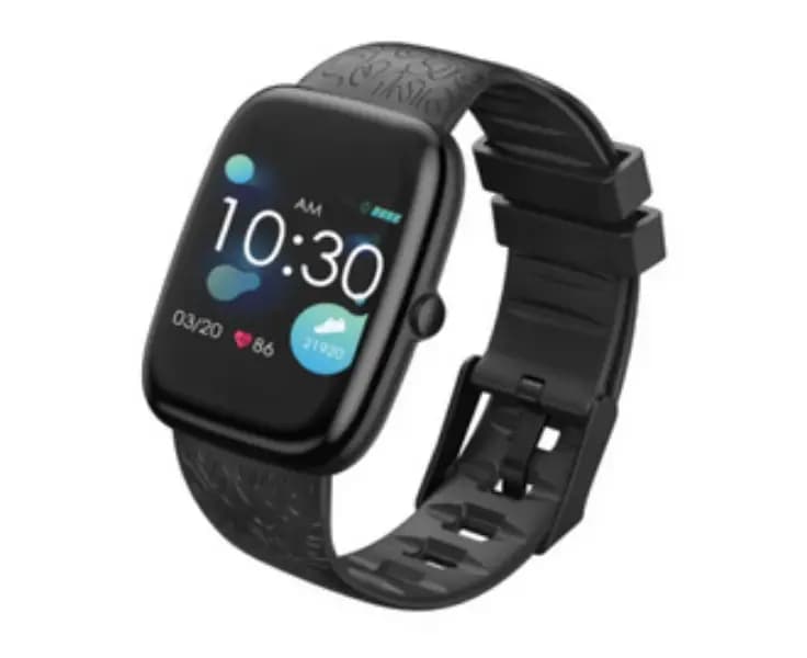 Oraimo OSW-11 Smart Watch