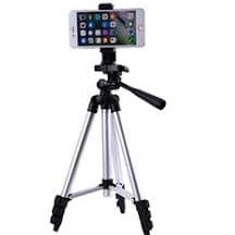 Tripod Stand