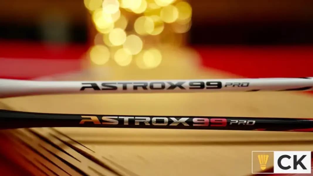 Astrox 99 Pro