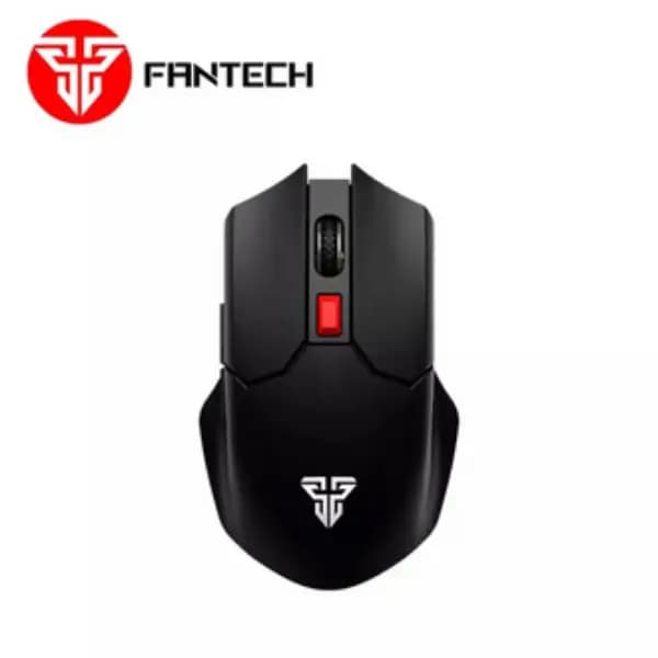 FANTECH CRUISER WG11 wireless gaming mouse
