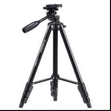 Tripod Stand